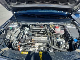 Mercedes-Benz EQB 250+ ����* AMBIENT* �������* KEYLESS*  | Mobile.bg � ����� ������ 12