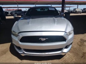 Ford Mustang 3.7l V6 | Mobile.bg � ����� ������ 11