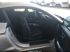 Ford Mustang 3.7l V6 | Mobile.bg � ����� ������ 4