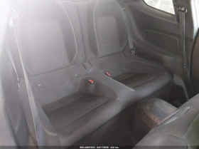 Ford Mustang 3.7l V6 | Mobile.bg � ����� ������ 7