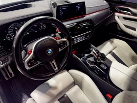 BMW M5 AWD | Mobile.bg � ����� ������ 9