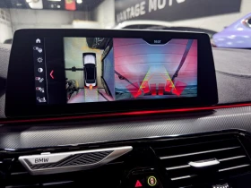 BMW M5 AWD | Mobile.bg � ����� ������ 13
