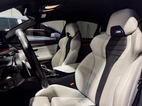 BMW M5 AWD | Mobile.bg � ����� ������ 10