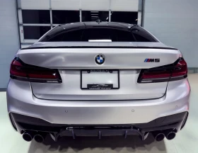BMW M5 AWD | Mobile.bg � ����� ������ 4