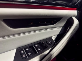BMW M5 AWD | Mobile.bg � ����� ������ 11