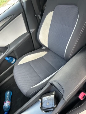 Toyota Avensis | Mobile.bg � ����� ������ 6