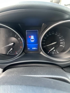 Toyota Avensis | Mobile.bg � ����� ������ 5