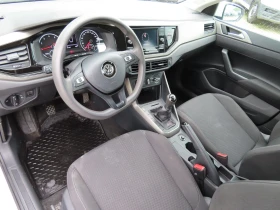 VW Polo | Mobile.bg � ����� ������ 4