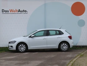 VW Polo | Mobile.bg � ����� ������ 2