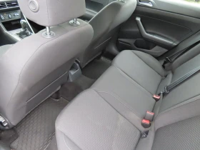 VW Polo | Mobile.bg � ����� ������ 12