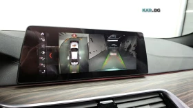 BMW 530 * M-SPORT PLUS* �������* ���������* �������* HEAD- | Mobile.bg � ����� ������ 14