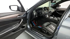 BMW 530 * M-SPORT PLUS* �������* ���������* �������* HEAD- | Mobile.bg � ����� ������ 10