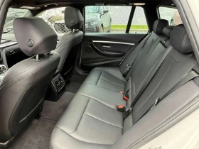 BMW 330 * 330i xDrive * АВТОКРЕДИТ БЕЗ ПЪРВОНАЧАЛНА ВНОСКА - 18500 € / 36182.85 лв. - 73845575 14