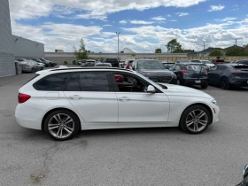 BMW 330 * 330i xDrive * АВТОКРЕДИТ БЕЗ ПЪРВОНАЧАЛНА ВНОСКА - 18500 € / 36182.85 лв. - 73845575 3