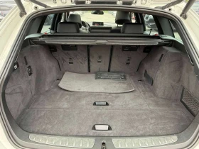 BMW 330 * 330i xDrive * АВТОКРЕДИТ БЕЗ ПЪРВОНАЧАЛНА ВНОСКА - 18500 € / 36182.85 лв. - 73845575 15