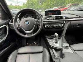 BMW 330 * 330i xDrive * АВТОКРЕДИТ БЕЗ ПЪРВОНАЧАЛНА ВНОСКА - 18500 € / 36182.85 лв. - 73845575 9