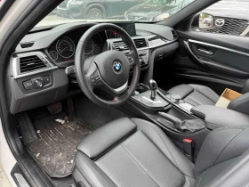BMW 330 * 330i xDrive * АВТОКРЕДИТ БЕЗ ПЪРВОНАЧАЛНА ВНОСКА - 18500 € / 36182.85 лв. - 73845575 5