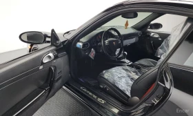 Porsche 911 ПОДГРЕВ* BOSE* АВТОКРЕДИТИРАНЕ | Auto.bg — изображение 8
