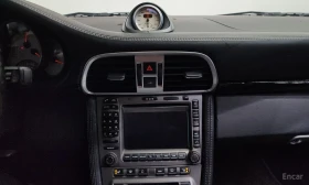 Porsche 911 ПОДГРЕВ* BOSE* АВТОКРЕДИТИРАНЕ | Auto.bg — изображение 11