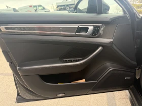 Porsche Panamera Turbo Carbon/Manufaktur  | Mobile.bg � ����� ������ 15