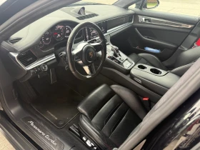 Porsche Panamera Turbo Carbon/Manufaktur  | Mobile.bg � ����� ������ 14