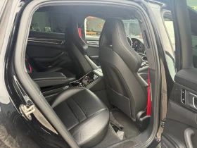 Porsche Panamera Turbo Carbon/Manufaktur  | Mobile.bg � ����� ������ 12