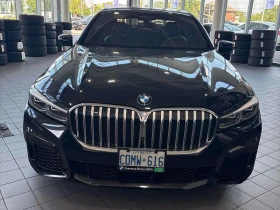 BMW 750 * 750i xDrive * CARFAX * ���� �� �� | Mobile.bg � ����� ������ 2