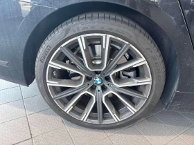 BMW 750 * 750i xDrive * CARFAX * ���� �� �� | Mobile.bg � ����� ������ 8