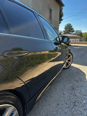 BMW 330 | Mobile.bg � ����� ������ 10