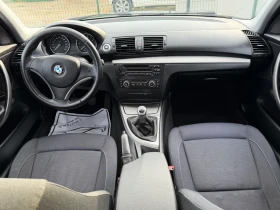 BMW 116 Diesel /// Top /// | Auto.bg — изображение 11