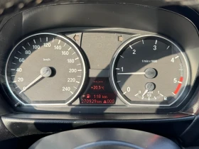 BMW 116 Diesel /// Top /// | Auto.bg — изображение 9