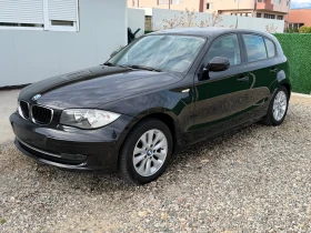 BMW 116 Diesel /// Top ///