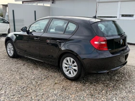 BMW 116 Diesel /// Top /// | Auto.bg — изображение 5
