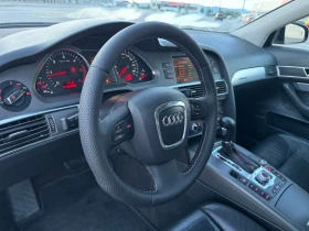 Audi A6 | Mobile.bg � ����� ������ 12
