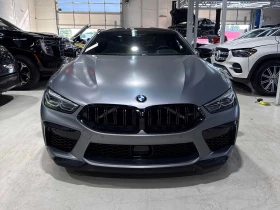 BMW M8 4.4L 8cyl AWD | Mobile.bg � ����� ������ 6