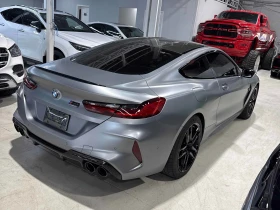 BMW M8 4.4L 8cyl AWD | Mobile.bg � ����� ������ 3
