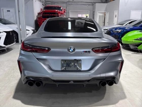 BMW M8 4.4L 8cyl AWD | Mobile.bg � ����� ������ 4