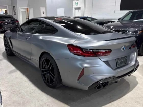 BMW M8 4.4L 8cyl AWD | Mobile.bg � ����� ������ 2