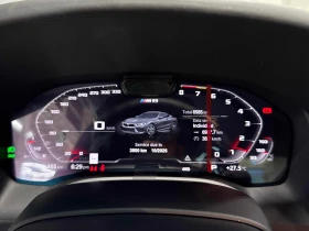 BMW M8 4.4L 8cyl AWD | Mobile.bg � ����� ������ 8