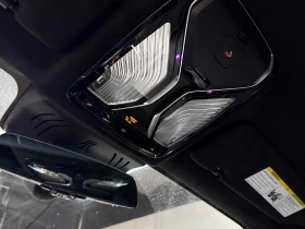 BMW M8 4.4L 8cyl AWD | Mobile.bg � ����� ������ 12