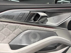 BMW M8 4.4L 8cyl AWD | Mobile.bg � ����� ������ 14