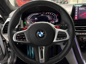 BMW M8 4.4L 8cyl AWD | Mobile.bg � ����� ������ 13