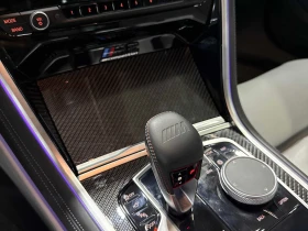 BMW M8 4.4L 8cyl AWD | Mobile.bg � ����� ������ 10