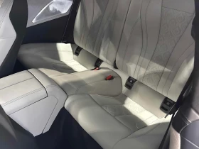 BMW M8 4.4L 8cyl AWD | Mobile.bg � ����� ������ 17