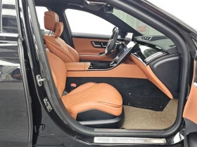 Mercedes-Benz S 500 3.0 Automatic | Mobile.bg � ����� ������ 11