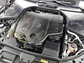 Mercedes-Benz S 500 3.0 Automatic | Mobile.bg � ����� ������ 6