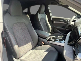 Audi A5 | Mobile.bg � ����� ������ 13