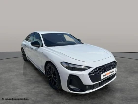 Audi A5 | Mobile.bg � ����� ������ 3