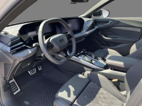 Audi A5 | Mobile.bg � ����� ������ 9