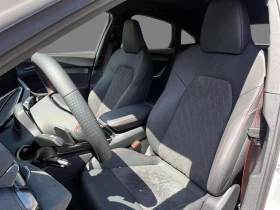 Audi A5 | Mobile.bg � ����� ������ 10